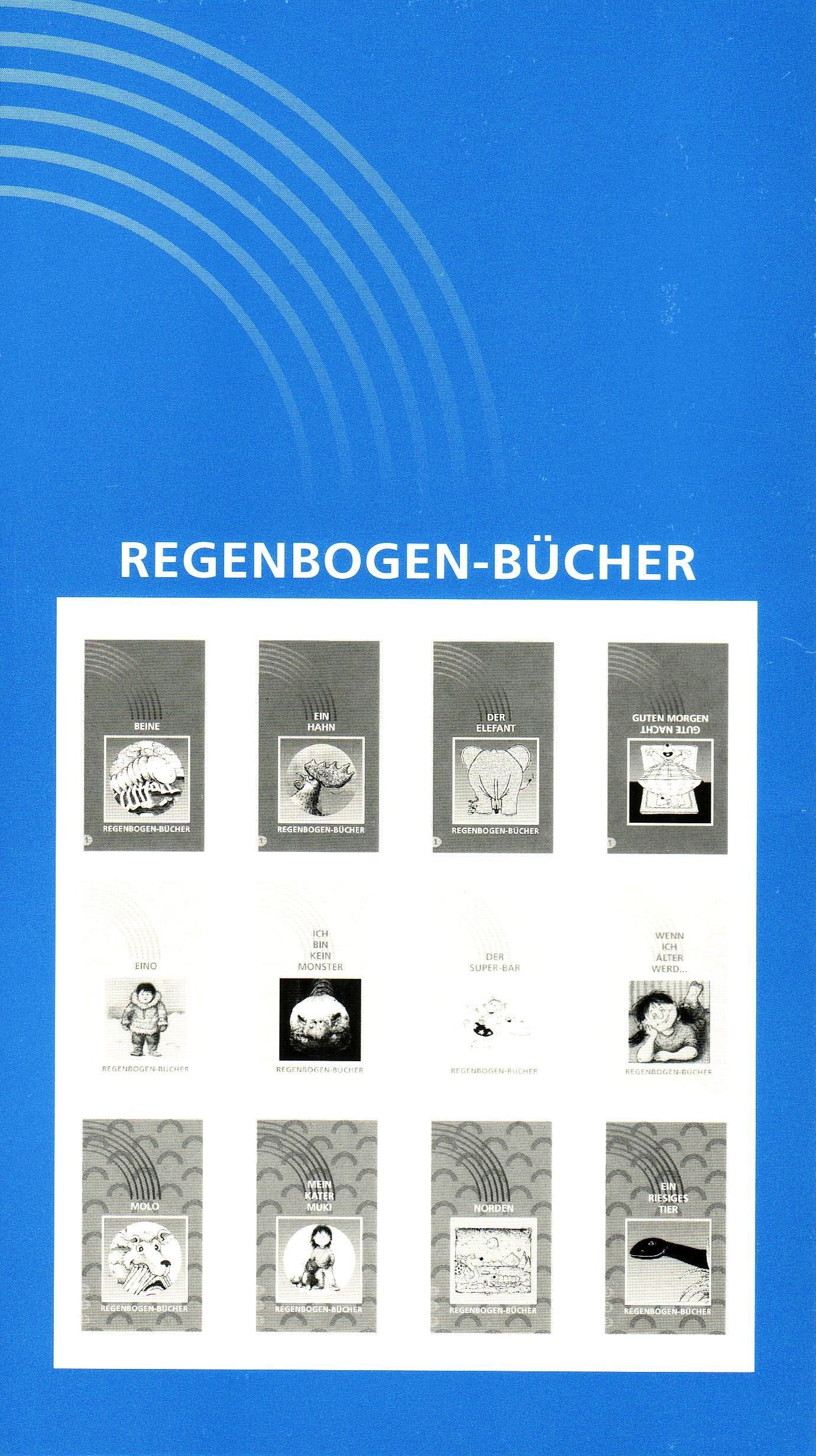 Planeten-Box: Lesestoff für Erstleser in 3 Stufen. 15 Büchlein Education & Training