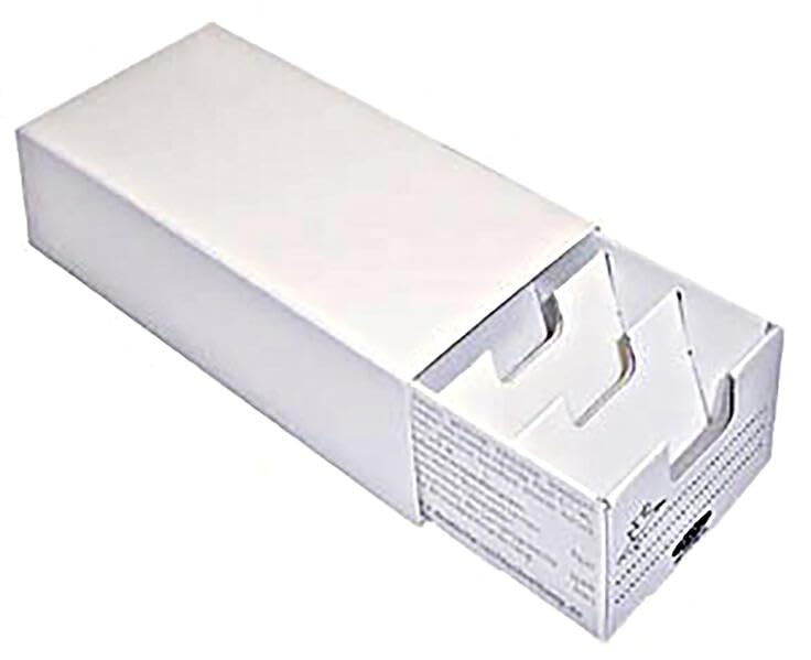 Product Image: Die große scolix-Lernbox (DIN A7), 10er-Paket