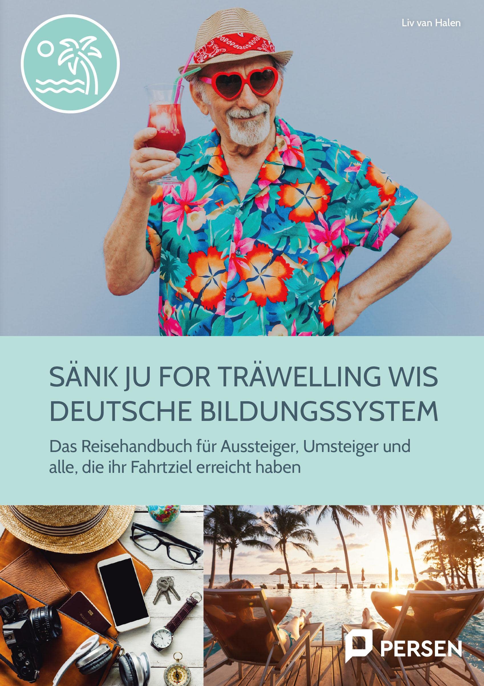 Sänk ju for träwelling wis deutsche Bildungssystem Education & Training