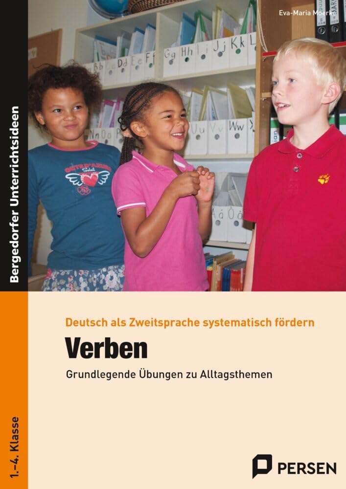 DaZ - Verben Professional & Reference Books