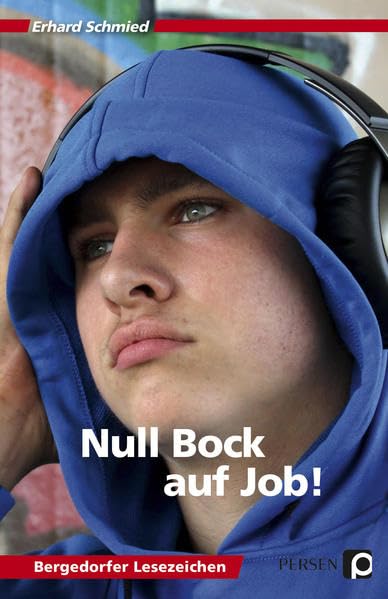 Null Bock auf Job! Study Guides