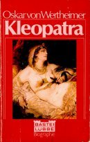 Product Image: Kleopatra.