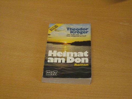 Product Image: Heimat am Don