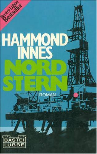 Nordstern. Books