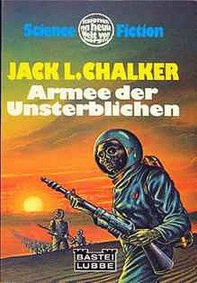 Product Image: Armee der Unsterblichen