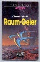 Product Image: Raum - Geier.