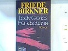 Lady Glorias Handschuhe. Books