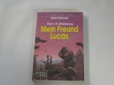 Mein Freund Lucas. Books