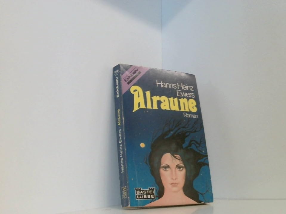 Alraune Classics