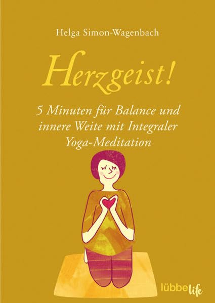 Product Image: Herzgeist!