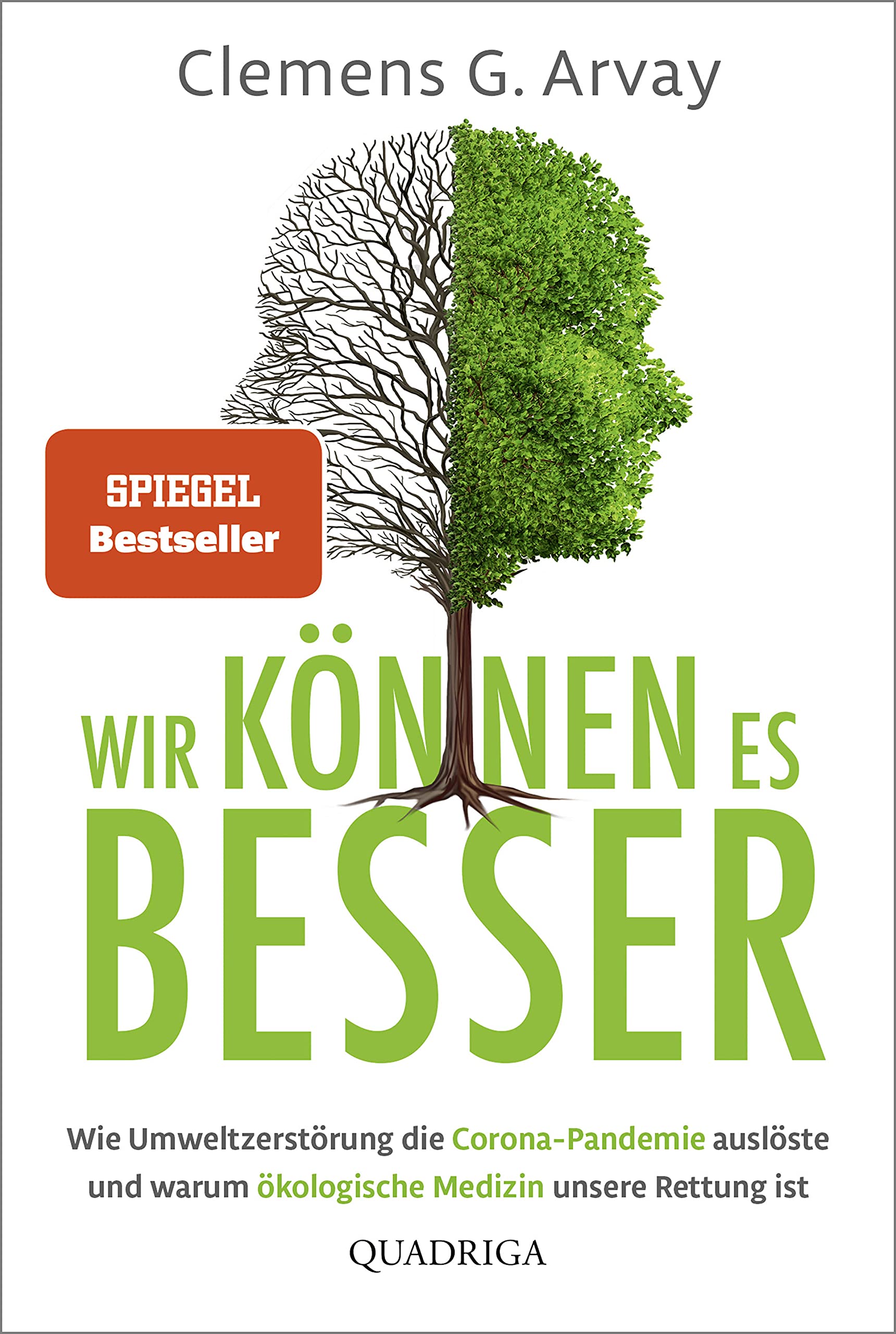 Wir können es besser Medicine