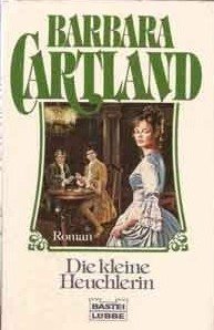 Die kleine Heuchlerin. book