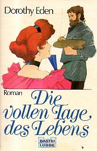 Die vollen Tage des Lebens. Films