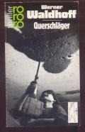 Umstrittene Diagnose (Allgemeine Reihe. Bastei Lübbe Taschenbücher) Books