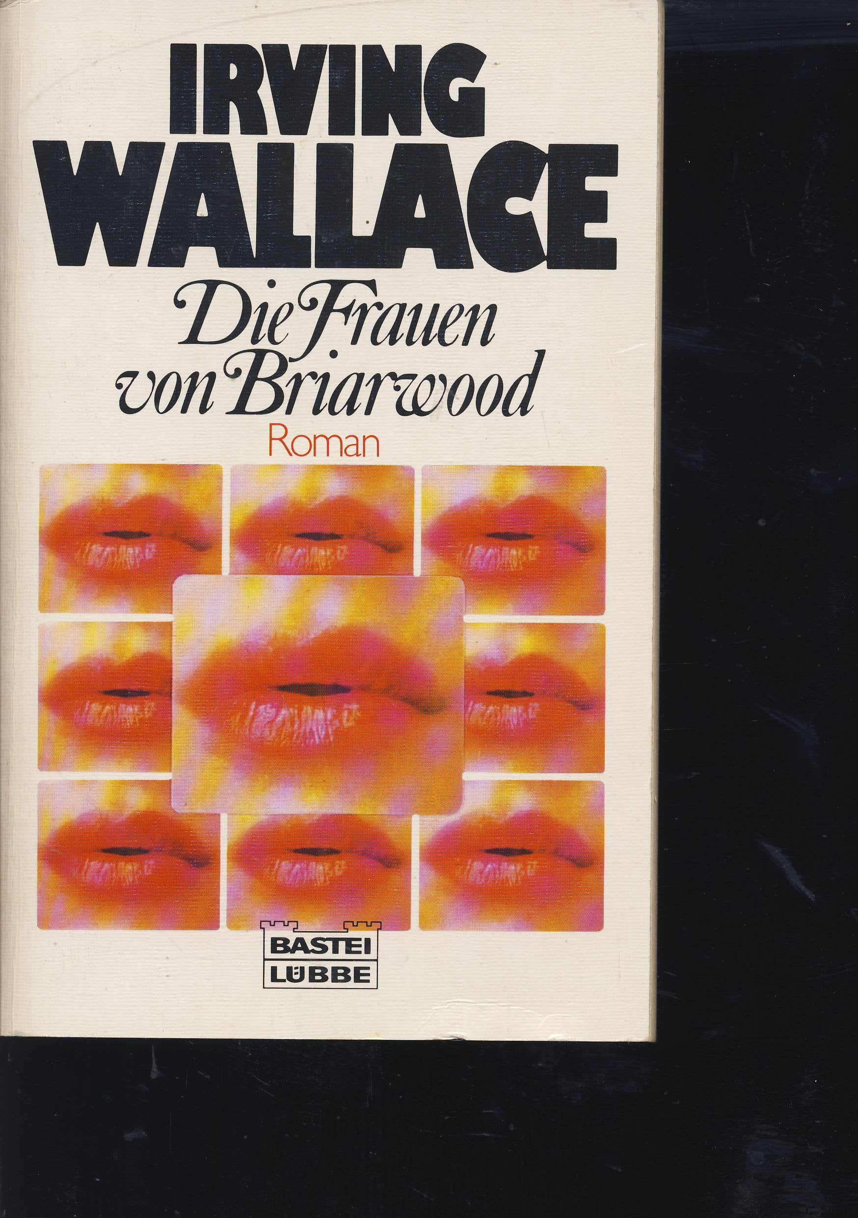 Die Frauen von Briarwood (Allgemeine Reihe. Bastei Lübbe Taschenbücher) Books