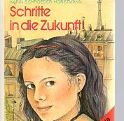 Fackel der Freiheit (Allgemeine Reihe. Bastei Lübbe Taschenbücher) Books