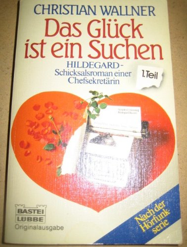 K.T. (Allgemeine Reihe. Bastei Lübbe Taschenbücher) Books