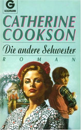 Die andere Schwester (Allgemeine Reihe. Bastei Lübbe Taschenbücher) Medicine