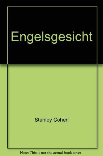 Engelsgesicht (Allgemeine Reihe. Bastei Lübbe Taschenbücher) Books