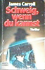 Schweig, wenn du kannst (Allgemeine Reihe. Bastei Lübbe Taschenbücher) Books