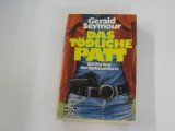 Das tödliche Patt (Allgemeine Reihe. Bastei Lübbe Taschenbücher) Books