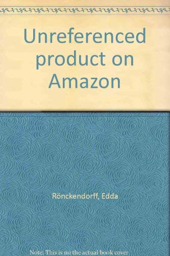 Die Erinnerung (Allgemeine Reihe. Bastei Lübbe Taschenbücher) Books
