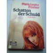 Schatten der Schuld (Allgemeine Reihe. Bastei Lübbe Taschenbücher) Books