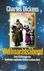 Weihnachtsabend: Zwei Erzählungen in einem Band (Allgemeine Reihe. Bastei Lübbe Taschenbücher) Books
