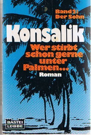 K.T. (Allgemeine Reihe. Bastei Lübbe Taschenbücher) Contemporary literature