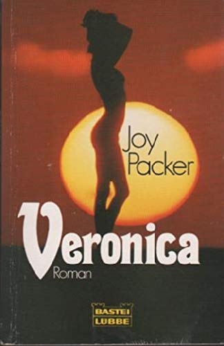 Veronica (Allgemeine Reihe. Bastei Lübbe Taschenbücher) Books