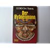 Der Hyänenmann (Allgemeine Reihe. Bastei Lübbe Taschenbücher) Books