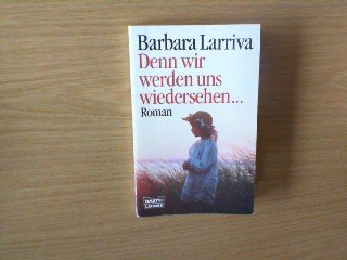 Denn wir werden uns wiedersehen: 11264 book