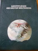 Die Teufelsrose (Allgemeine Reihe. Bastei Lübbe Taschenbücher) Books