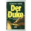 Der Duke (Allgemeine Reihe. Bastei Lübbe Taschenbücher) Books
