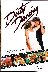 Dirty Dancing (Allgemeine Reihe. Bastei Lübbe Taschenbücher) Film, Art & Culture