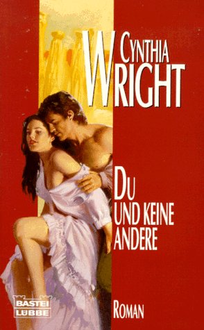 Du und keine andere (Allgemeine Reihe. Bastei Lübbe Taschenbücher) Books