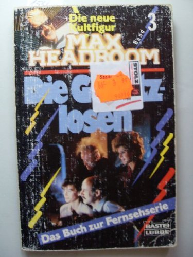 Die Gesetzlosen (Allgemeine Reihe. Bastei Lübbe Taschenbücher) Books