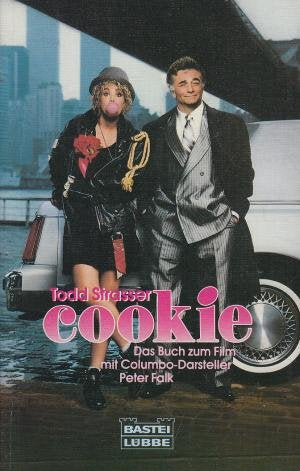 Cookie (Allgemeine Reihe. Bastei Lübbe Taschenbücher) Film, Art & Culture