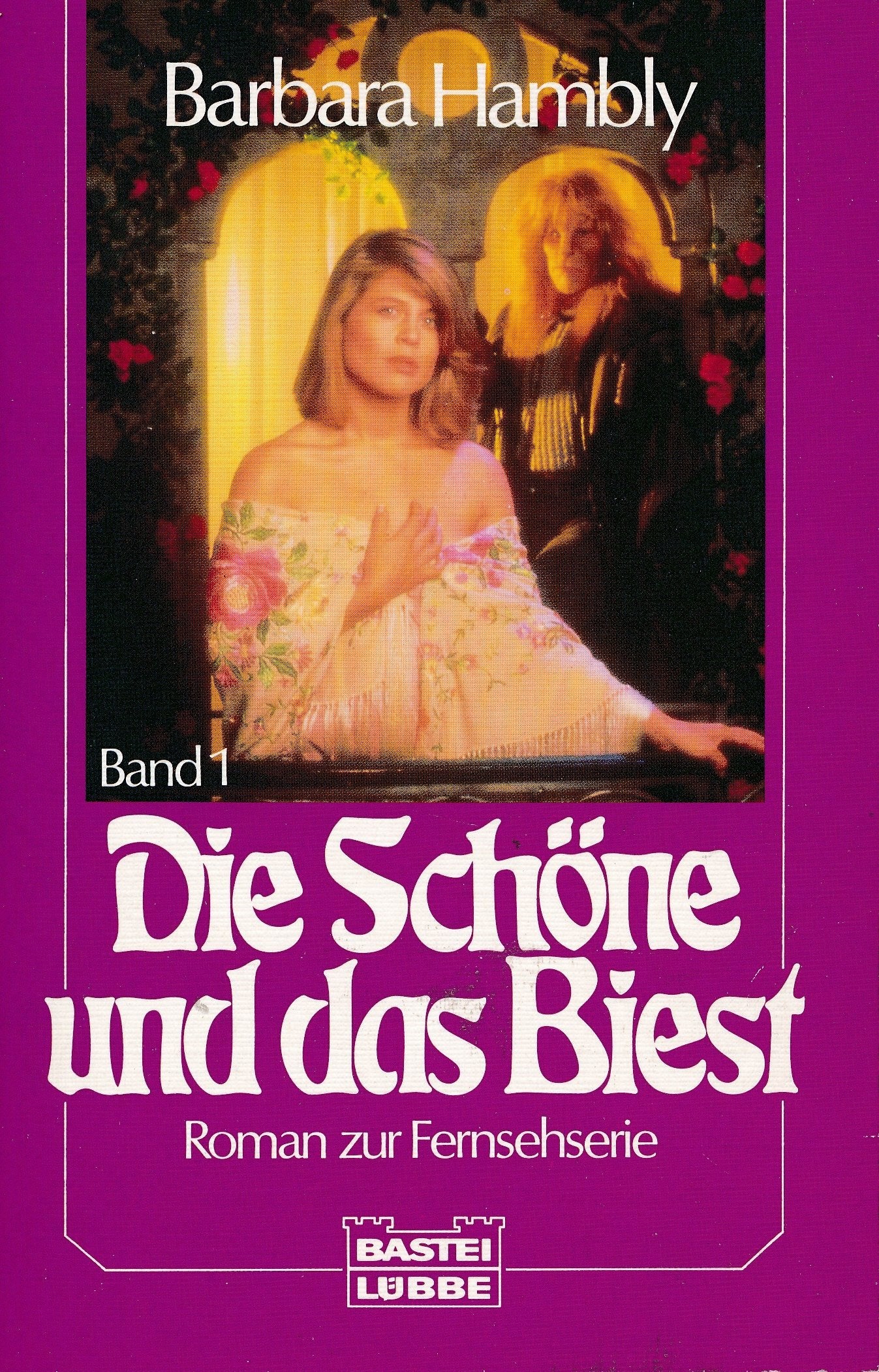 K.T. (Allgemeine Reihe. Bastei Lübbe Taschenbücher) Books