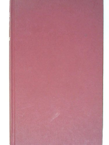 Tribut des Lächelns (Allgemeine Reihe. Bastei Lübbe Taschenbücher) Books