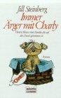 Immer Ärger mit Charly (Allgemeine Reihe. Bastei Lübbe Taschenbücher) Books