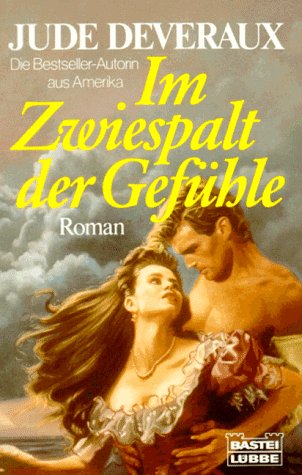 Im Zwiespalt der Gefühle (Historische Liebesromane. Bastei Lübbe Taschenbücher) Books