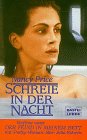 Schreie in der Nacht: Verfilmt unter dem Titel "Der Feind in meinem Bett" (Allgemeine Reihe. Bastei Lübbe Taschenbücher) Classics