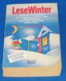 LeseWinter (Allgemeine Reihe. Bastei Lübbe Taschenbücher) Crime & Thrillers