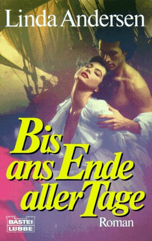 Bis ans Ende aller Tage (Allgemeine Reihe. Bastei Lübbe Taschenbücher) Books