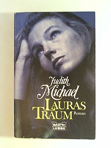 Lauras Traum (Allgemeine Reihe. Bastei Lübbe Taschenbücher) Books