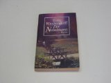 Der Nebelmann (Allgemeine Reihe. Bastei Lübbe Taschenbücher) Contemporary literature