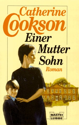 Einer Mutter Sohn (Allgemeine Reihe. Bastei Lübbe Taschenbücher) Books