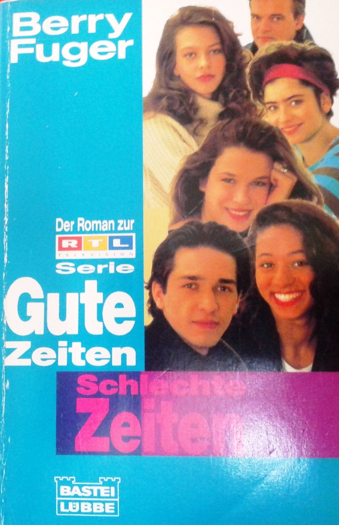 K.T. (Allgemeine Reihe. Bastei Lübbe Taschenbücher) Books