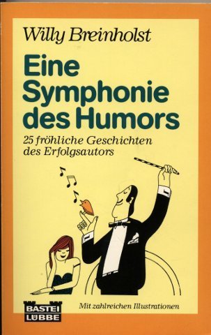 Von Känguruhs und Riesenwalen (Allgemeine Reihe. Bastei Lübbe Taschenbücher) Books